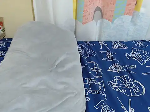 zeina_gen live