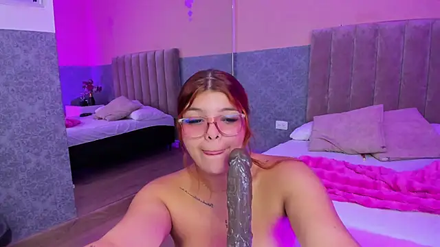 ZoeeMartinezz_ live