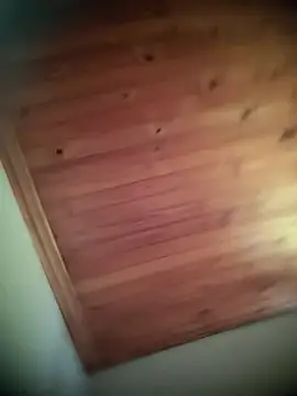 Aly_96 live