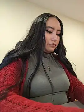 _Venus_Rivers live