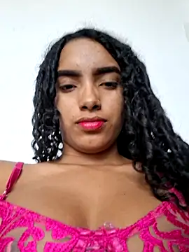 Cataleya_ja live