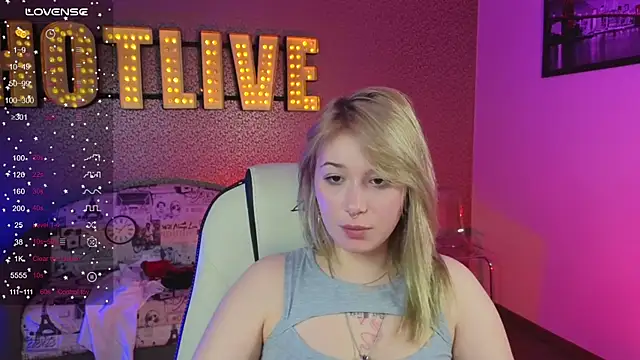 Eridabytrend live