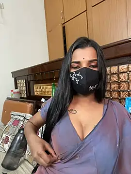 its_ur_flora live