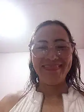 Salome_69 live