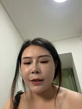 Sophia00111 live