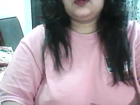 radhikkaa live