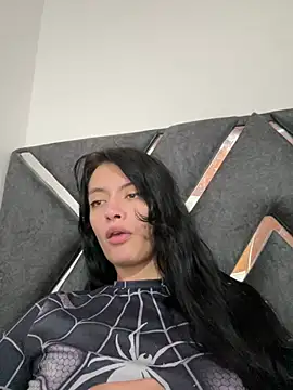 LiaCollings live