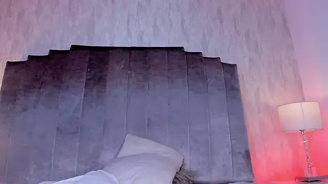 salma_lutz live
