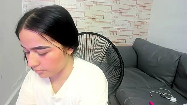 megan_jenner18_ live