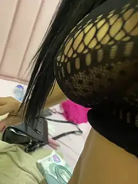 sofia_xxx02 live