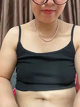 Koba6868 live