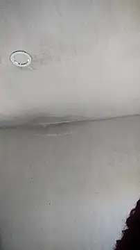 Daila_Lucia live