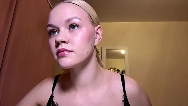 MiaCashe live