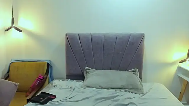 ScarletHoot_ live