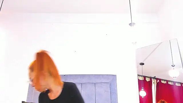 emagarcia live