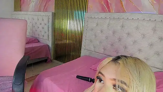 Im_sunshine live