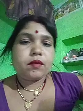 Rashili_jaan live