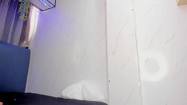 Danarivers live