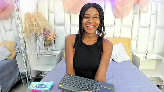 Eli_Scot live