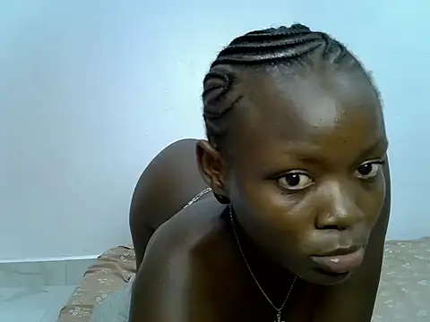 wild_berry22 live