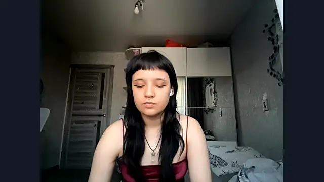 K1ttz1_cutie live