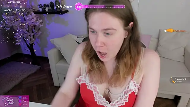 Nancy_Sun_ live