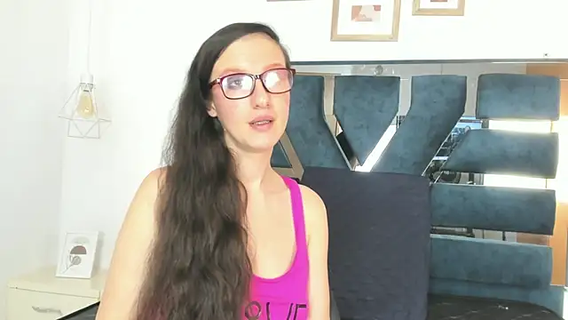 LolaBoobs live
