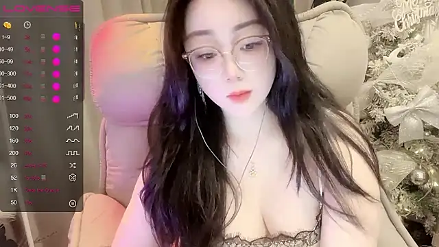 Monica-666888- live
