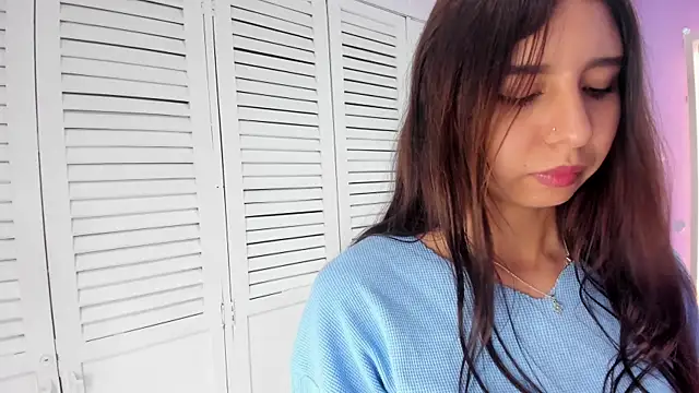 Sara_connor01 live