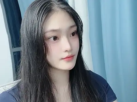 Tina686866 live