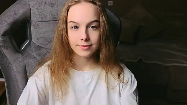 LeiaMurph live