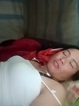 phuongtrinh1 live