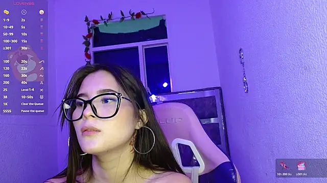 Destiny_A live