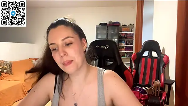 SweetFenomen67 live