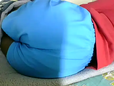 flirtycharm20 live