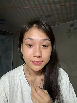 Miu_sexyy live