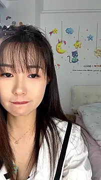 momo0021 live