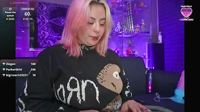 missa_motato live