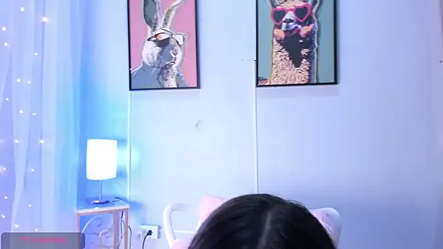 dulce_fiore07 live