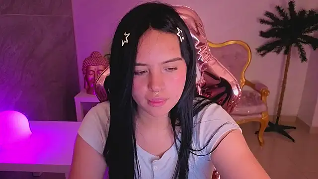 sarita_09_s live