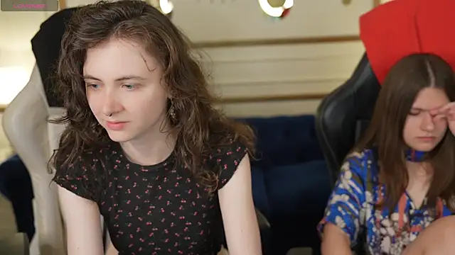 Monika_kiss054 live