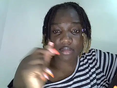 Ritty2030 live