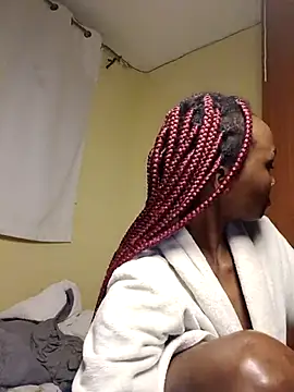 Sugarpie_ live