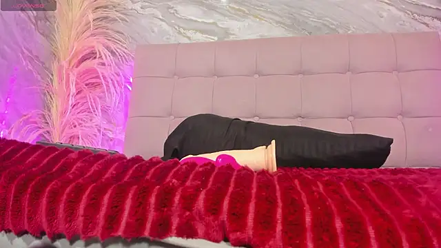 victoria_keyy live
