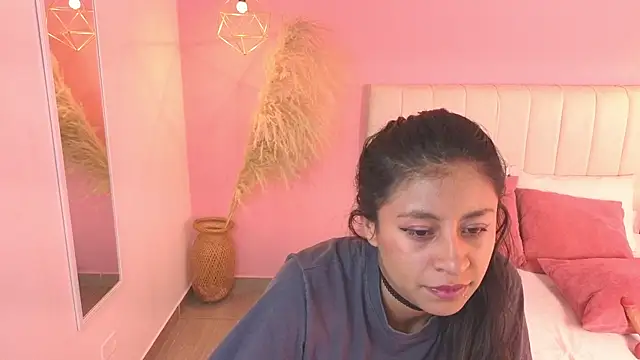 valeria__torres live