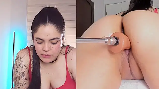 allie_cutie live