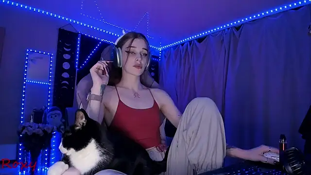 wet_dream_ live
