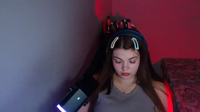helengilmor live