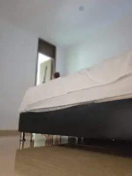 Sthef_Castle live