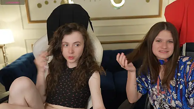 Monika_kiss054 live